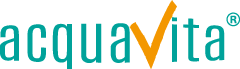 acquavita